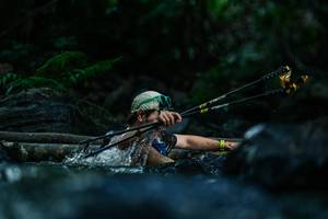 BIB: 
                            <button type="button" onclick="openModal(26233960)" class="btn btn-primary btn-sm float-right btn-popup" data-toggle="modal" data-target=".modal-high-quality">
                        <i class="fas fa-shopping-cart"></i> Add to Cart
                    </button>
                                            <button type="button" onclick="isThisMe(26233960, true)" class="btn btn-success btn-sm float-right btn-popup btn-isme hidden" data-toggle="tooltip" data-placement="bottom" title="นี่คือรูปของคุณใช่ไหม คลิกที่นี่เพื่อเอาเข้าอัลบั้ม">
                        <i class="fas fa-plus"></i> Add to album
                    </button>
                    <button type="button" onclick="isThisMe(26233960, false)" class="btn btn-warning btn-sm float-right btn-popup btn-isnotme hidden">
                        <i class="fas fa-ban"></i> Remove from album
                    </button>